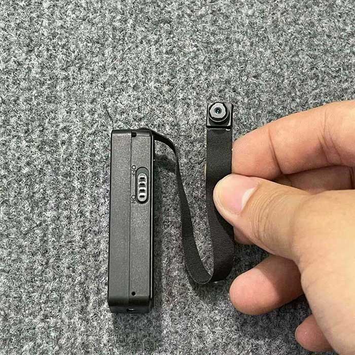 Bon Bắp Group – Phụ Kiện Điện Thoại và Camera Chính Hãng