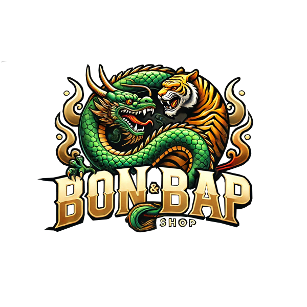 Bon Bắp Group – Phụ Kiện Điện Thoại và Camera Chính Hãng