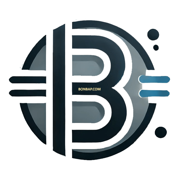 Bon Bắp Group – Phụ Kiện Điện Thoại và Camera Chính Hãng