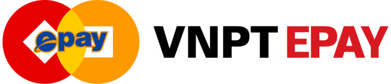 Bon Bắp Group – Phụ Kiện Điện Thoại và Camera Chính Hãng