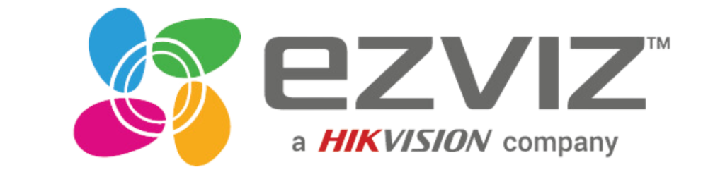 Bon Bắp Group – Phụ Kiện Điện Thoại và Camera Chính Hãng