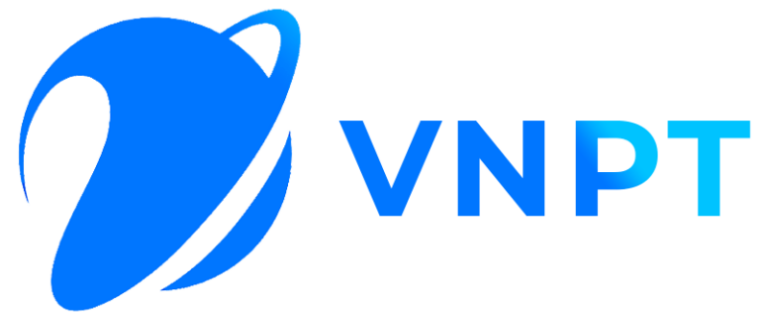 Bon Bắp Group – Phụ Kiện Điện Thoại và Camera Chính Hãng