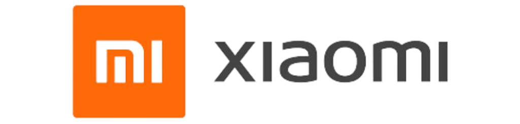 Bon Bắp Group – Phụ Kiện Điện Thoại và Camera Chính Hãng