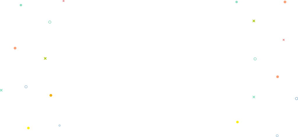 Bon Bắp Group – Phụ Kiện Điện Thoại và Camera Chính Hãng