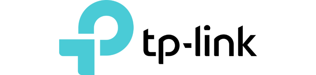 Bon Bắp Group – Phụ Kiện Điện Thoại và Camera Chính Hãng