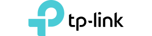 TP-LINK