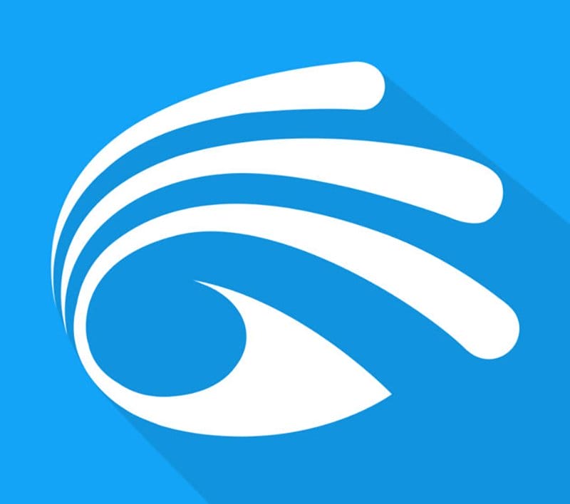 Bon Bắp Group – Phụ Kiện Điện Thoại và Camera Chính Hãng