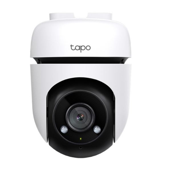 Camera wifi ngoài trời TP-Link TC40 2MP