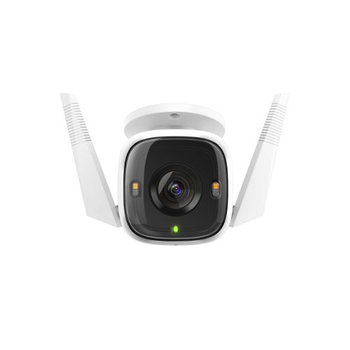 Camera an ninh ngoài trời TP-Link Tapo C320WS 2K QHD