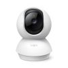 Camera IP wifi 360 độ TP-Link TC71 3MP