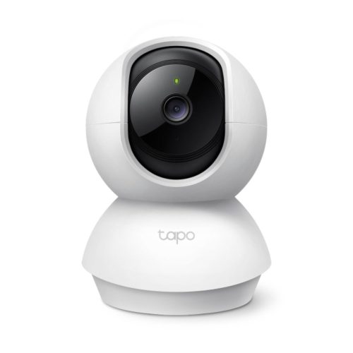 Camera IP wifi 360 độ TP-Link TC71 3MP