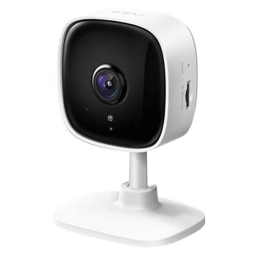 Camera wifi không dây TP-Link Tapo C110 3MP