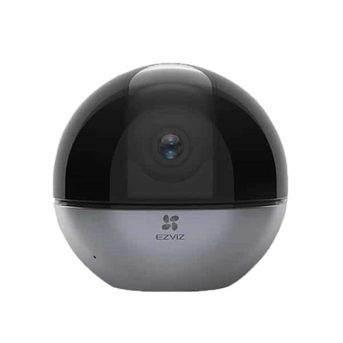 Camera WiFi EZVIZ C6W 4MP Super HD 2K