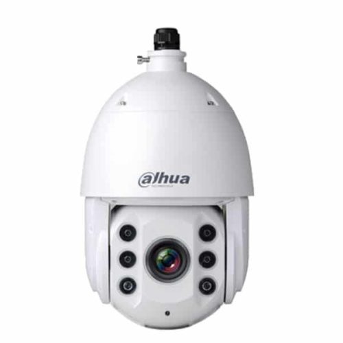Camera IP Dahua Speed Dome DH-SD6C8423-GN 4MP [Ngoài Trời]
