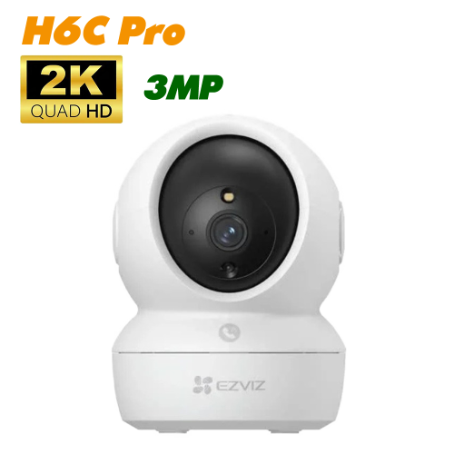 H6C-Pro-3mp
