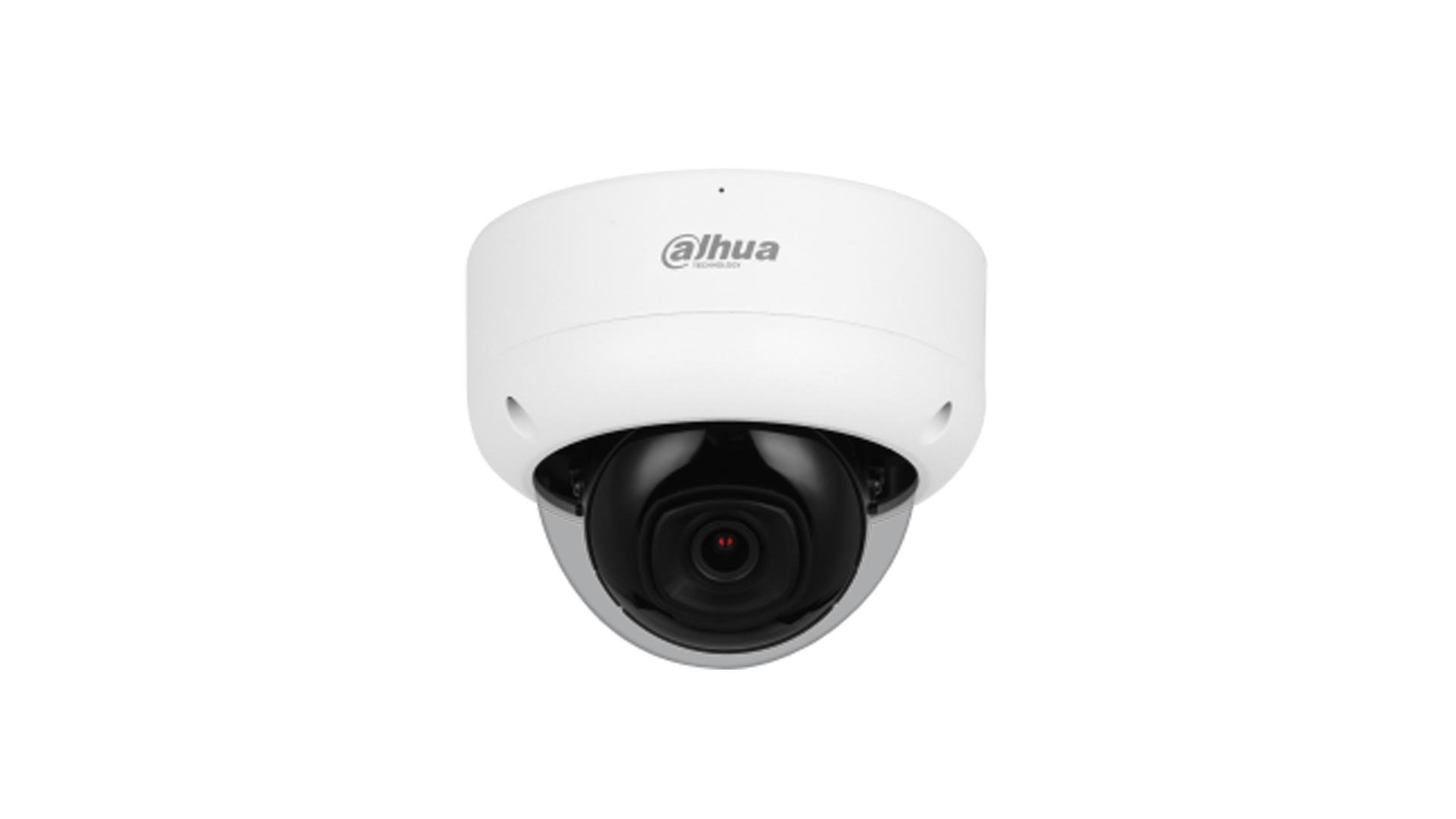 Camera Wifi Dahua IPC-HDW1230DT-STW 2MP, H.265, IR 30m