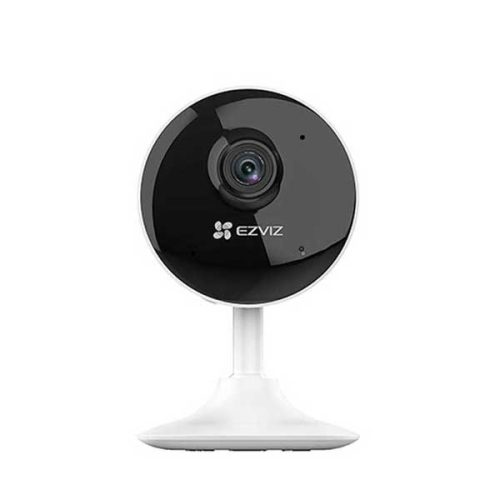 Camera EZVIZ C1C-B 2MP Full HD 1080P