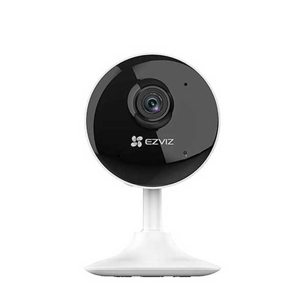 Camera EZVIZ C1C-B 2MP Full HD 1080P