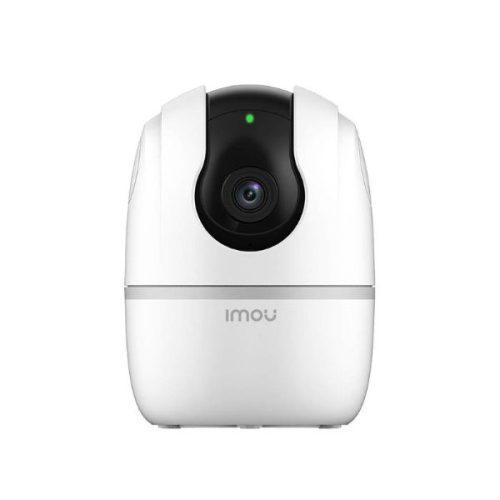 Camera IMOU Ranger A2 4MP (IMOU IPC-A42P) Siêu Nét, AI Phát Hiện Người