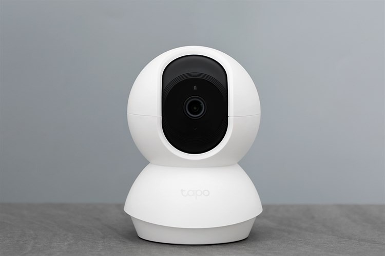 Camera IP wifi 360 độ TP-Link TC71 3MP