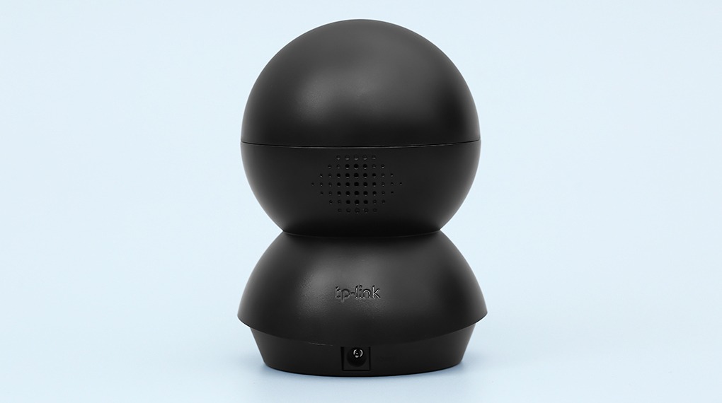 Camera an ninh gia đình 3MP TP-Link Tapo C211