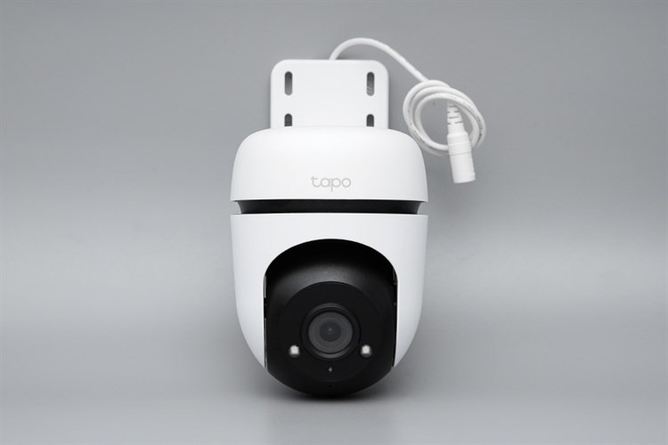 Camera 360 ngoài trời TP-Link Tapo C500 2MP 1