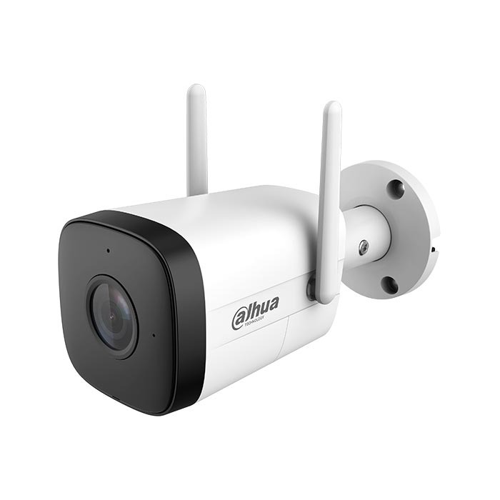 Camera Wifi Ngoài Trời Dahua IPC-HFW1230DT-STW 2MP H.265, IR 30m