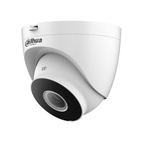 Camera Wifi Dahua IPC-HDW1230DT-STW 2MP, H.265, IR 30m