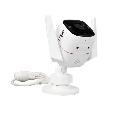 Camera wifi ngoài trời TP-Link Tapo C310 3MP