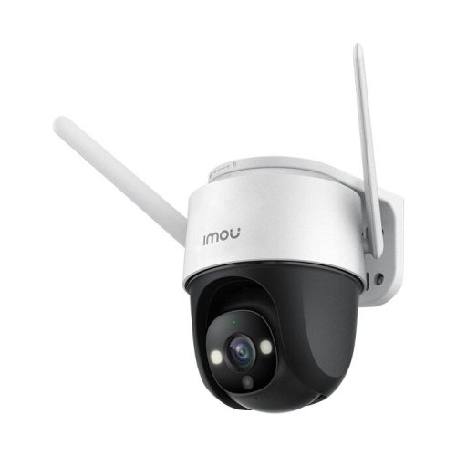 Camera IMOU IPC-S21FP 2MP (Cruiser SE) Full Màu, Xoay 360 Ngoài Trời