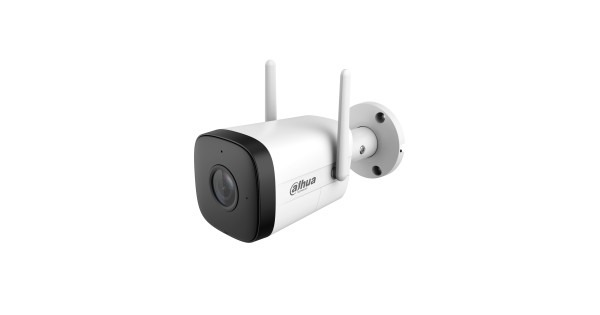 Camera Wifi Ngoài Trời Dahua IPC-HFW1230DT-STW 2MP H.265, IR 30m