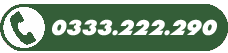 Hotline Bon Bắp Group 0333 222 290