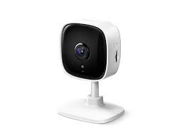 Camera an ninh gia đình TP-Link Tapo C100 2MP 1080P