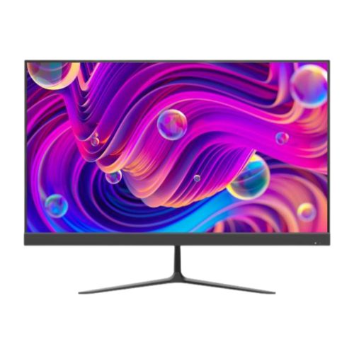 màn hình Hikvision DS-D5024F2-BP2