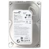 ổ cứng HDD Seagate Barracuda 500GB