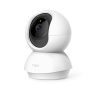 Camera TP-Link Tapo C210 3MP cảnh báo chuyển động