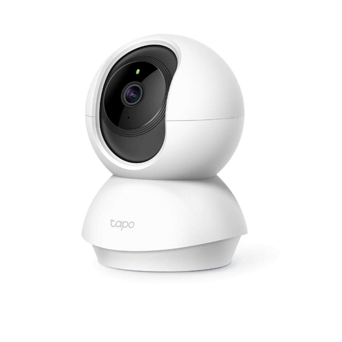 Camera TP-Link Tapo C210 3MP cảnh báo chuyển động