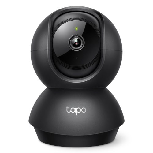Camera an ninh gia đình 3MP TP-Link Tapo C211