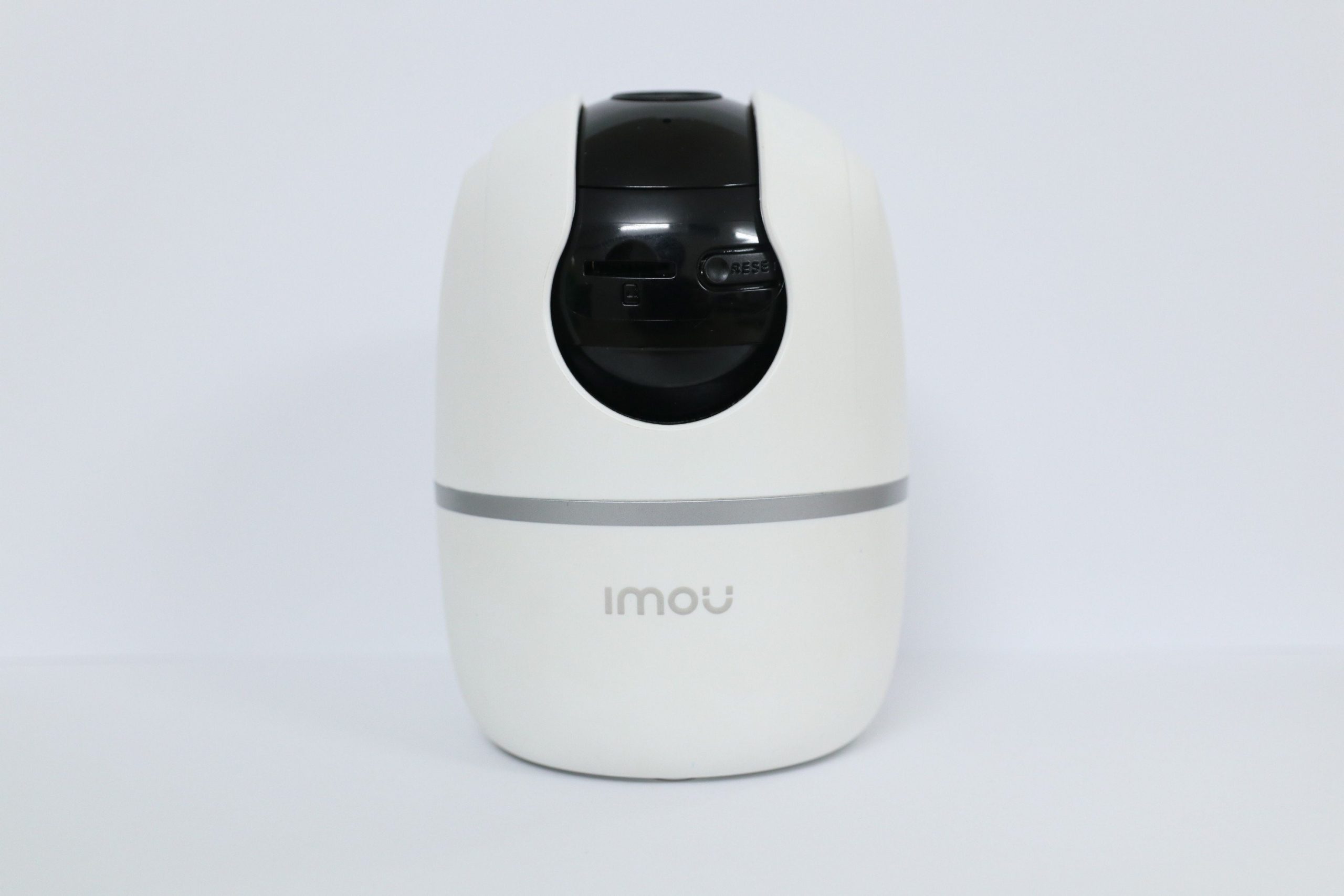 Camera IMOU A22EP 2MP (IMOU Ranger 2) AI Nhận Diện Người